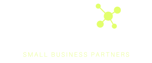 Frisco Labs